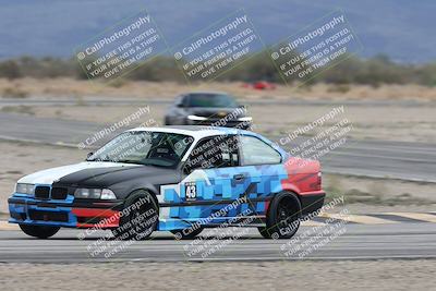 media/Nov-22-2025-Speed Ventures (Sat) [[a198746dab]]/4-Green Group/Session 2 (Turn 16)/